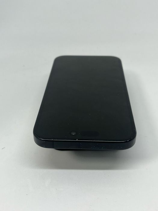 Iphone 16 128gb imei 37497 Pintel.kz