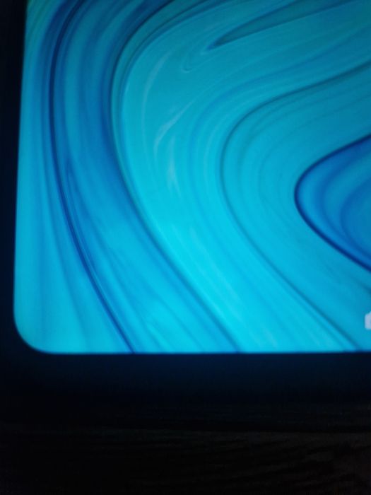 Oppo A1k 2/32 срочно