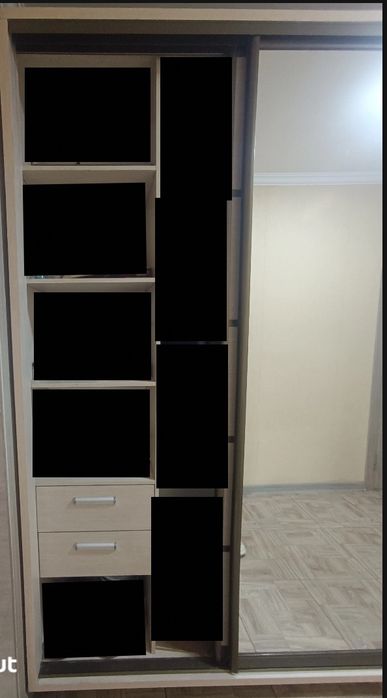 Шкаф продаётся.02