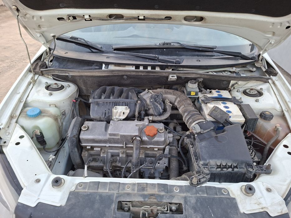 Продам гранту 2017 г