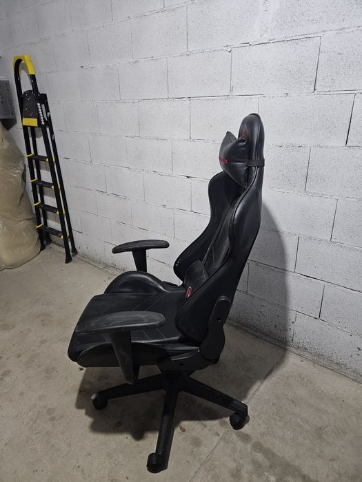 Стол Marvo Ch 106