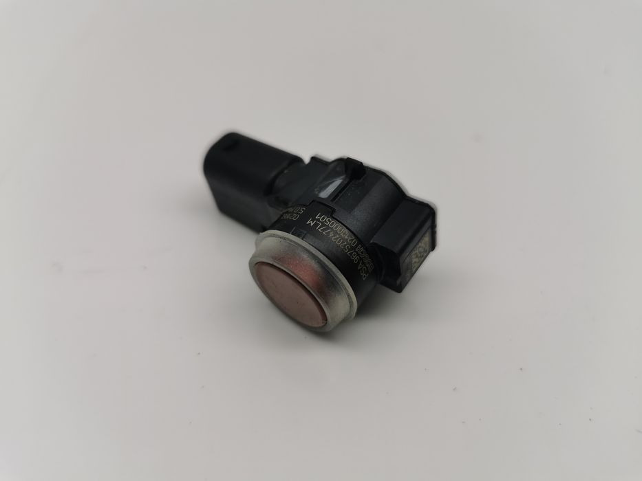 Senzor Parcare Opel Grandland X 39028913