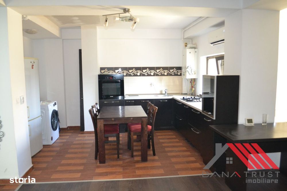 Giroc, strada Marte, cartierul Astrilor - UM - 2 cam - 350 euro