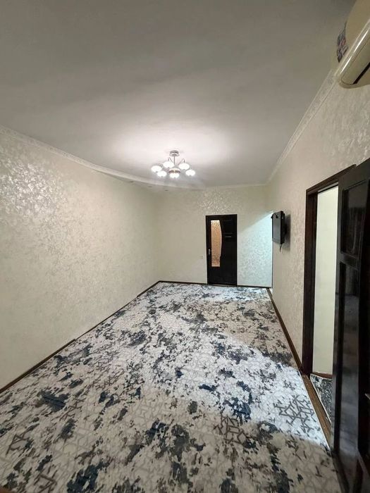 Чилонзор 10кв, 3/4/4 Срочно продается!