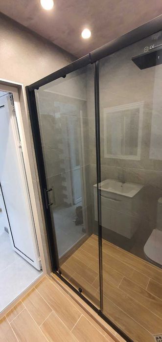 Отдавам под наем 3-стаен апартамент Варна Лятно кино Тракия