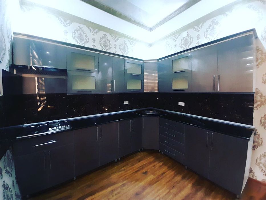 Xar xil turdagi zakaz mebel tayorlab beramiz