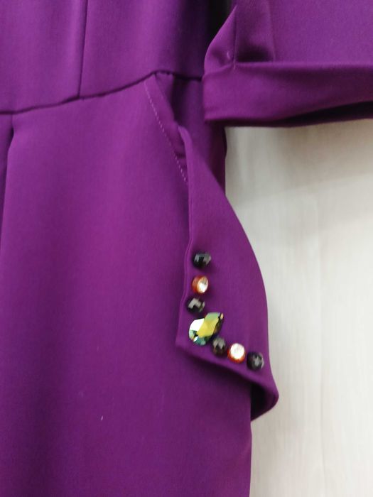 Продам платье нарядное