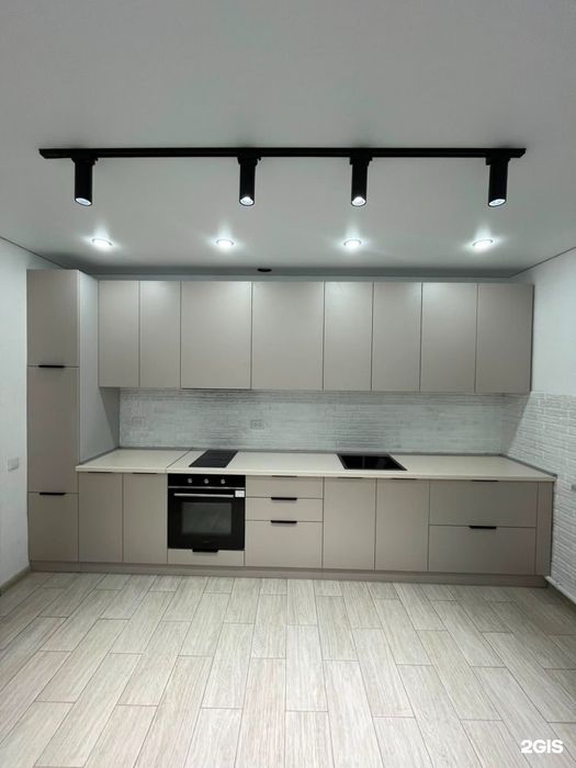 Mebel na zakaz istalgan buyurtma