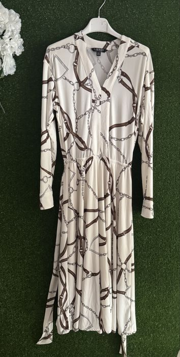Рокли patrizia Pepe Dkny evis cavalli vince camuto zara elisabetta franchi avin alessa guess marciano
