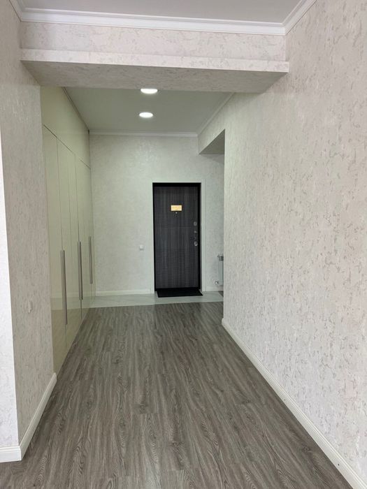 Kvartira v arendu blizko k aeroportu.