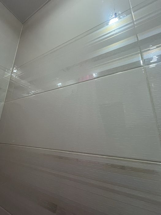 Кафель настенный