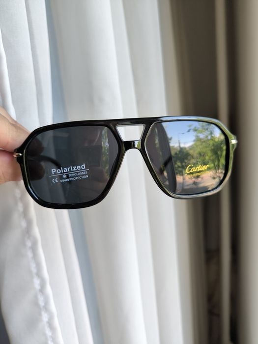 Ochelari Soare Cartier