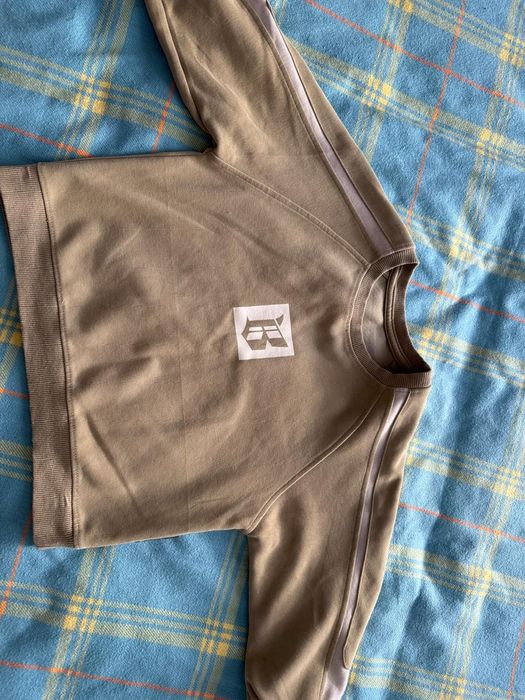 Вещи на девочку 4-6 лет