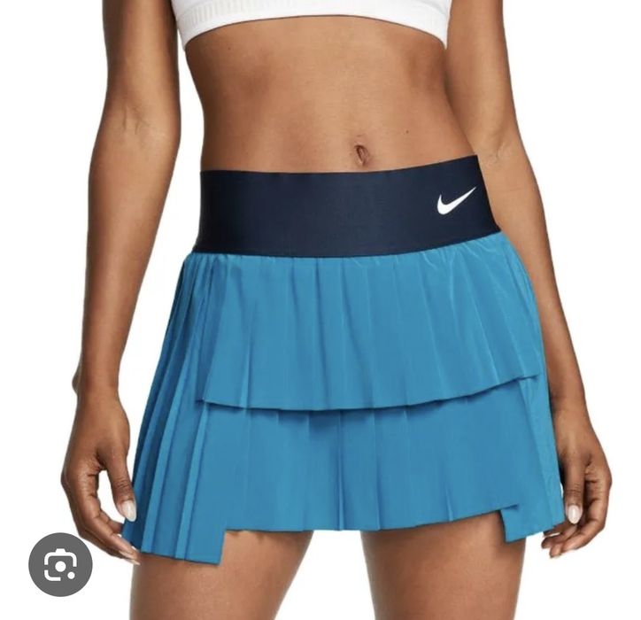Nike ,Adidas, Juicy Couture тенис плисирана пола, Juicy Couture спортен  сет, бюстие, оригинални, летен сет,цветен пола панталон