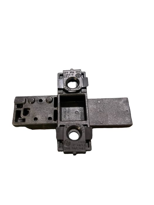 Alte Module/Unitati De Control Mercedes-Benz S-Class Ii W221, C215 200