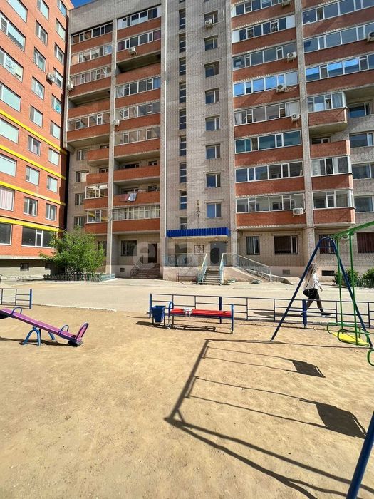 Продам 2комн кв Маресьева новый дом