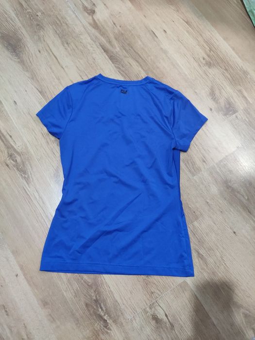 Tricou dama Fila Sport mărimea S