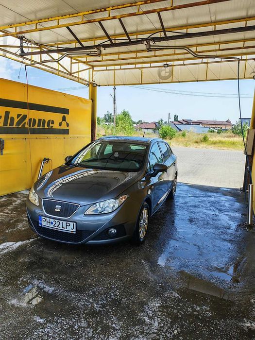 Vânzare Autoturism