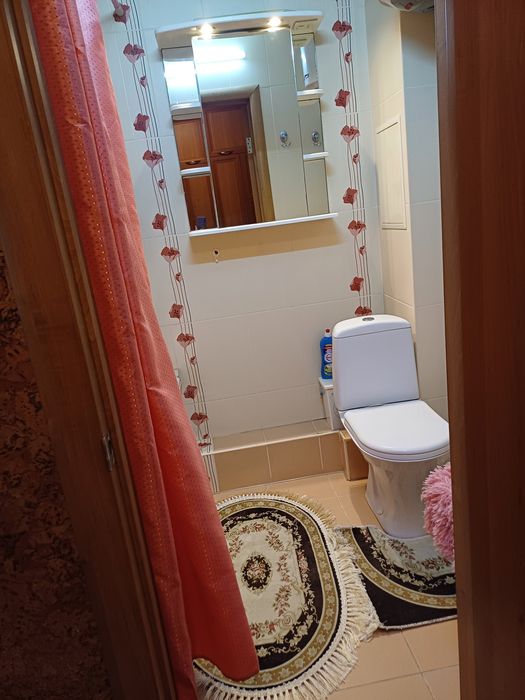 Продам 1 ую квартиру