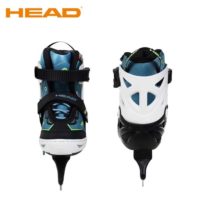 Ice skate Hockey / Коньки для хоккея