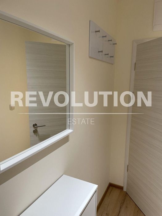 Дава се под наем Тристаен апартамент в Варна, Аспарухово - 110 кв.м за 900 € - Снимка #7