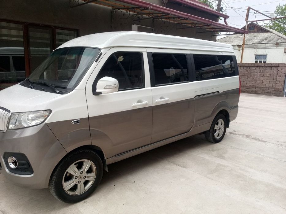 Wineray 30 XL xolati alo