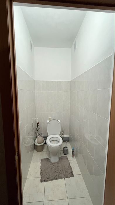 Продается 1 комнатная квартира