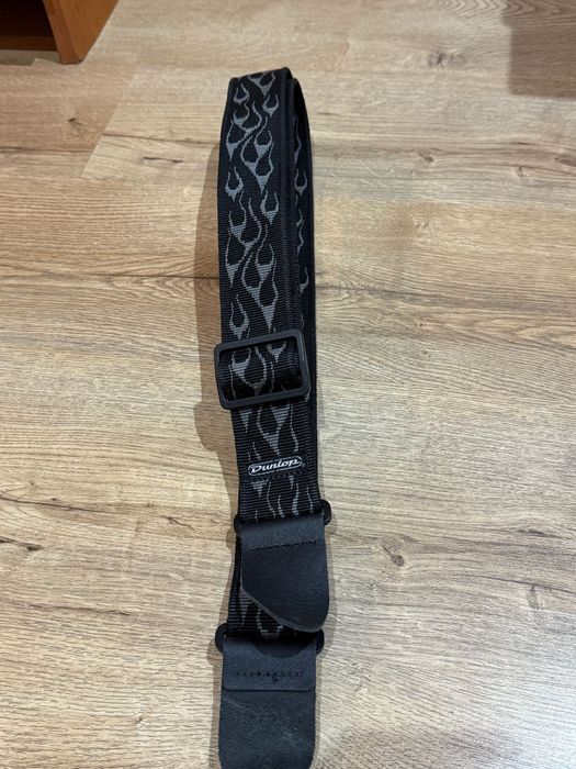 Chitara Ibanez + Amplificator