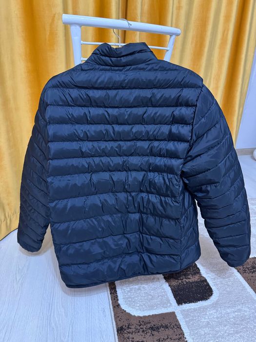 Куртка Tommy Hilfiger оригинал