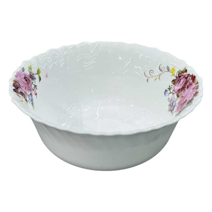 Аркопал купичка Danny Home, 17.5 х 6.5 см