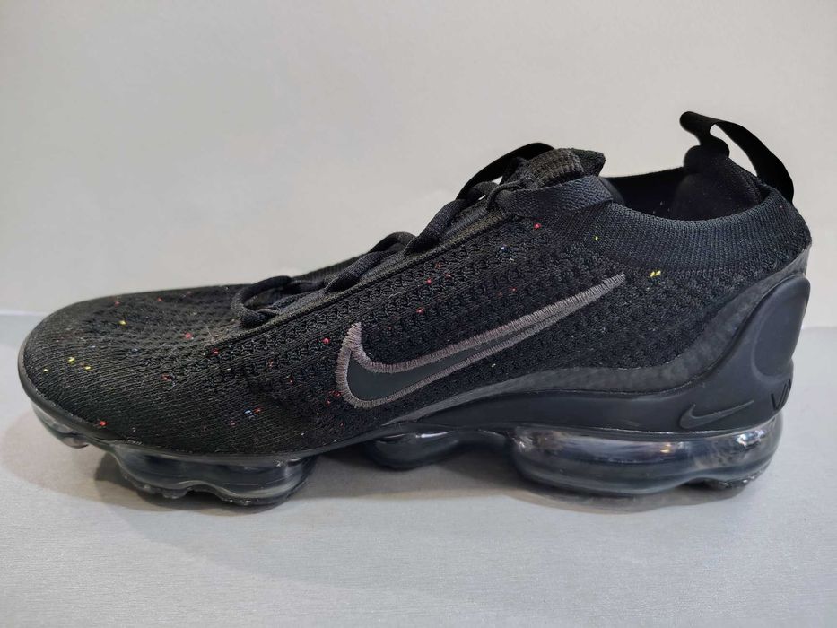 Nike Air Vapormax N38,5 и N39.Летни маратонки с камера.