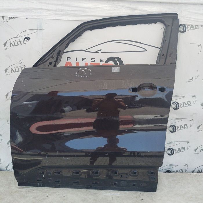 Usa stanga fata Renault Espace V an 2015-2016-2017-2018-2019-2020-2021