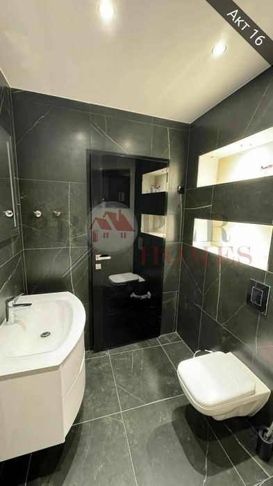 Продажба на Новопостроена Къща гр. Велико Търново - с. Шемшево 278m²