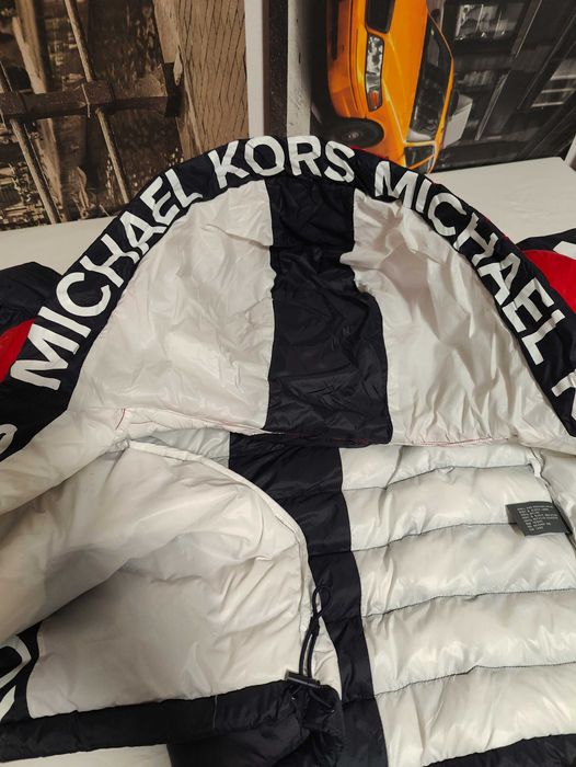 Geaca Michael kors masura M