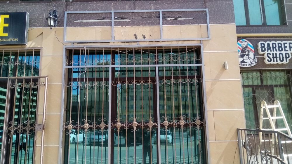 Сварщик сварочнные работы