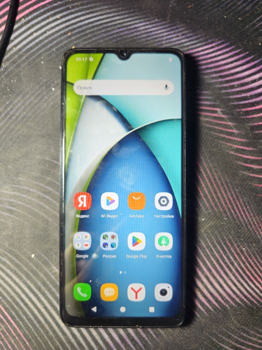 Продам Redmi A3x