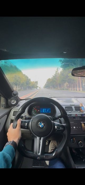 Монитор для Авто Joying 8 128