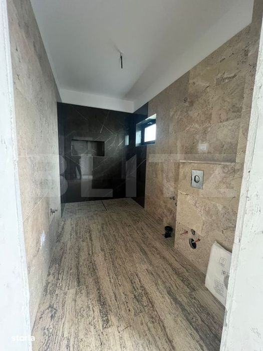 Casa P+1, 140 mp suprafata utila, 370 mp curte, cartier Damila
