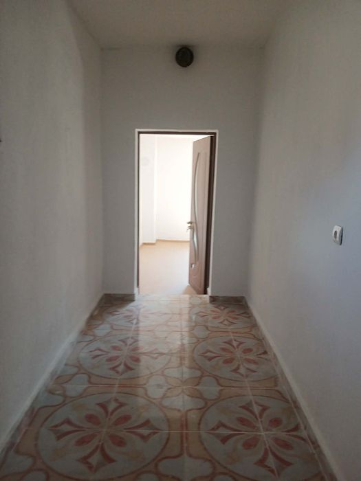 Vand casă în comuna Salard