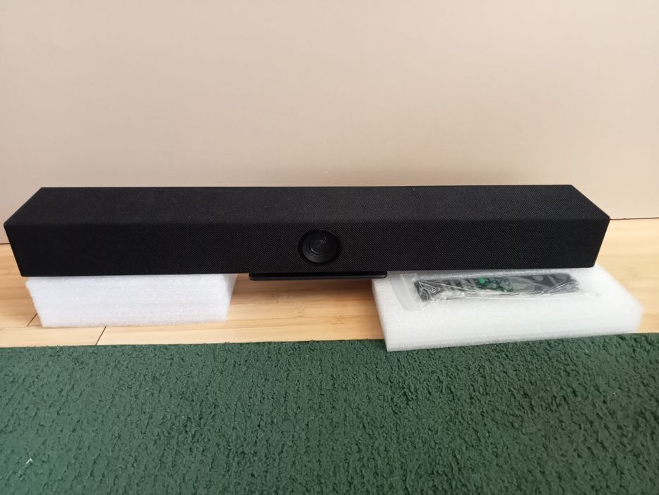 Camera Minrray VA400