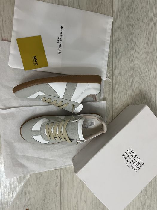Maison Margiela