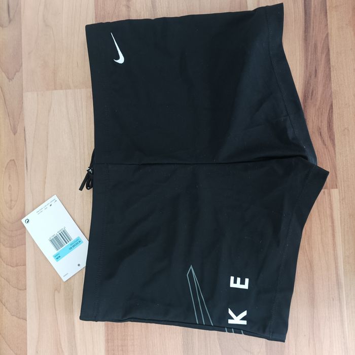 ARENA /NIKE мъжки бански