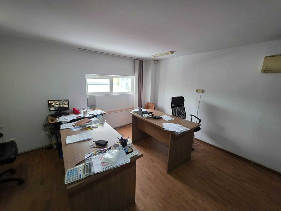 Depozite/Hale Buzau 524mp/438mp/376mp/363mp/158m Comericial Industrial