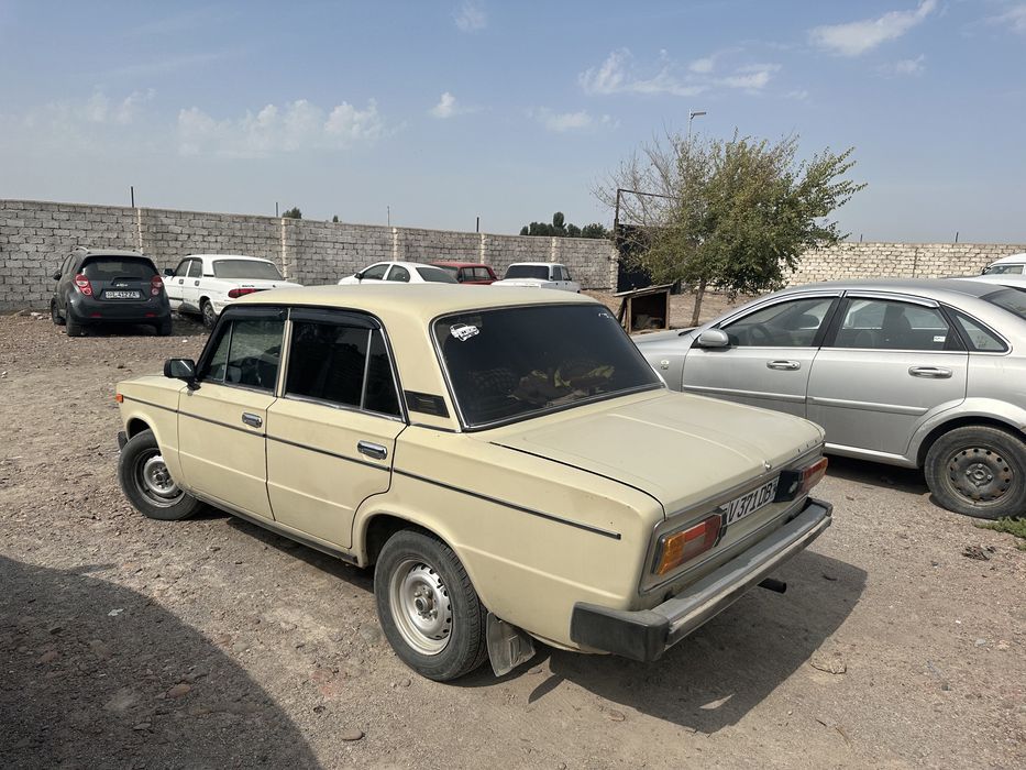 Xaqattan oladiganlar tel qililar kelshamiz