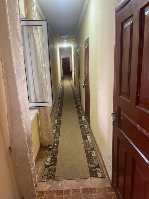 Сдается жилье в аренду