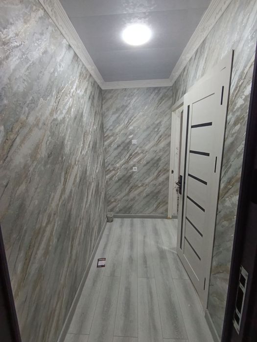 Olmos metro yaqinida ijara