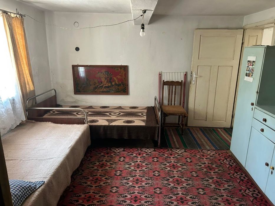 Продава се Къща в Варна, Център - 83 кв.м за 1567 €/кв.м - Снимка #7