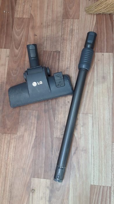 Для дома на LG  итд.