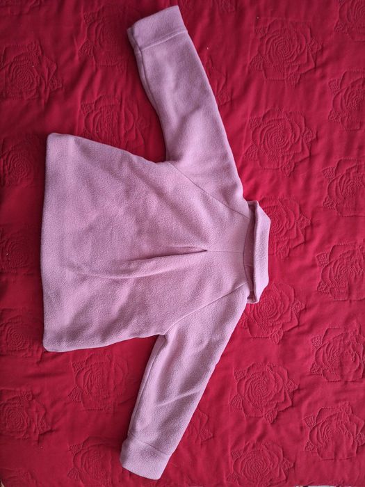 Детско палто NEXT