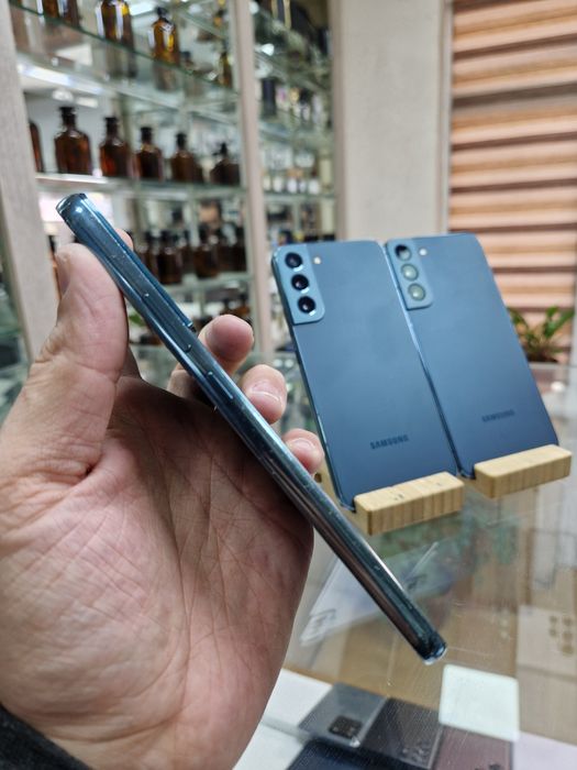 Samsnung S22Plus 256GB